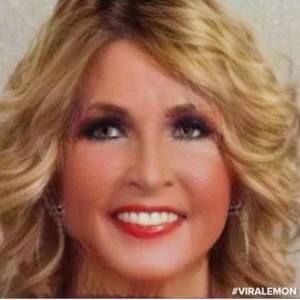 Meet your Posher, Billie